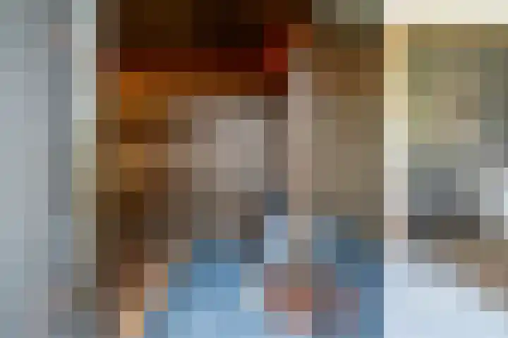 Tolakker 4 Bavel thumbnail 28