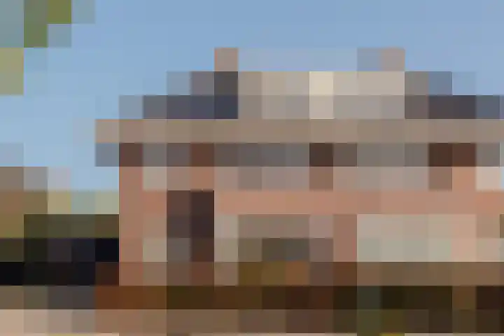 Tolakker 4 Bavel thumbnail 31