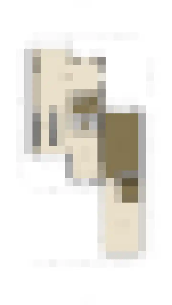 Tolakker 4 Bavel thumbnail 32