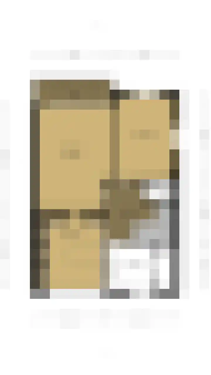 Tolakker 4 Bavel thumbnail 33