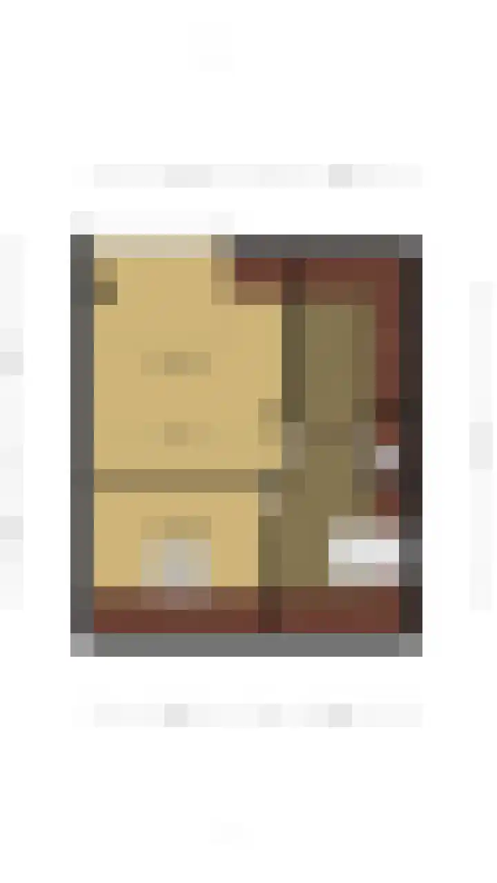 Tolakker 4 Bavel thumbnail 34