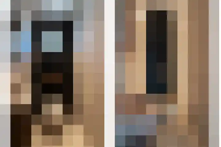 Tolakker 4 Bavel thumbnail 5