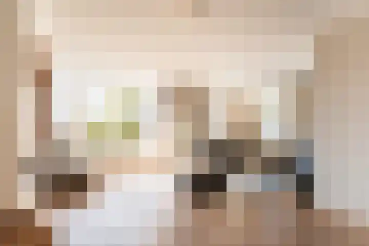 Tolakker 4 Bavel thumbnail 7