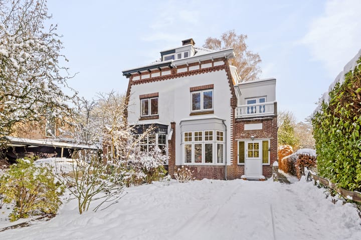 Tolakkerweg 25 in Hollandsche Rading