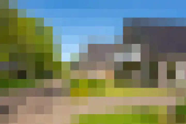 Toldijk 23 Zwinderen thumbnail 10