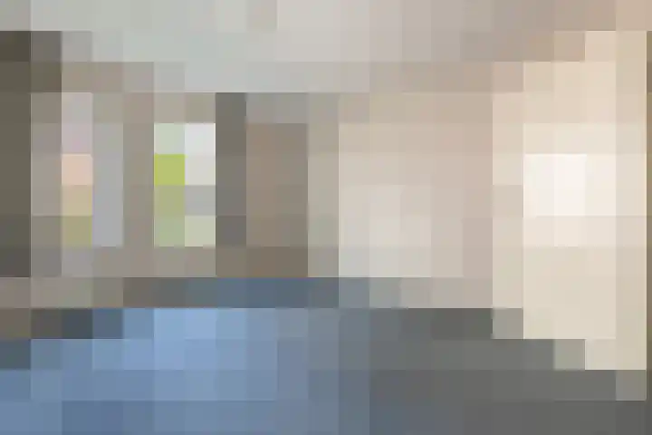 Toldijk 23 Zwinderen thumbnail 22