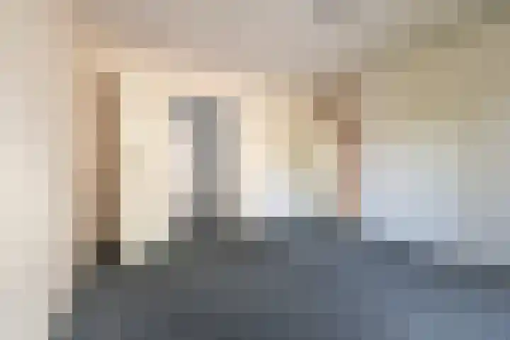 Toldijk 23 Zwinderen thumbnail 23