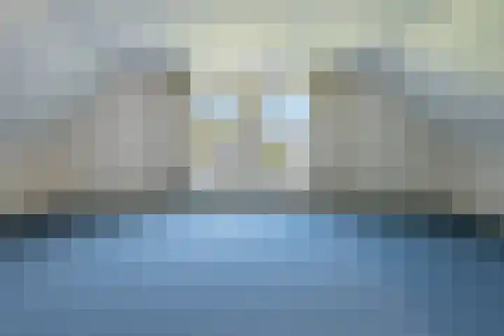 Toldijk 23 Zwinderen thumbnail 26