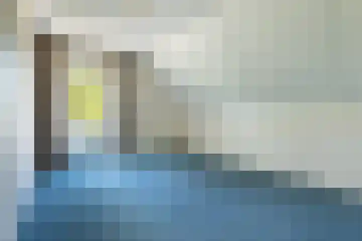 Toldijk 23 Zwinderen thumbnail 27
