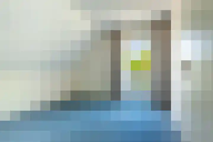 Toldijk 23 Zwinderen thumbnail 28