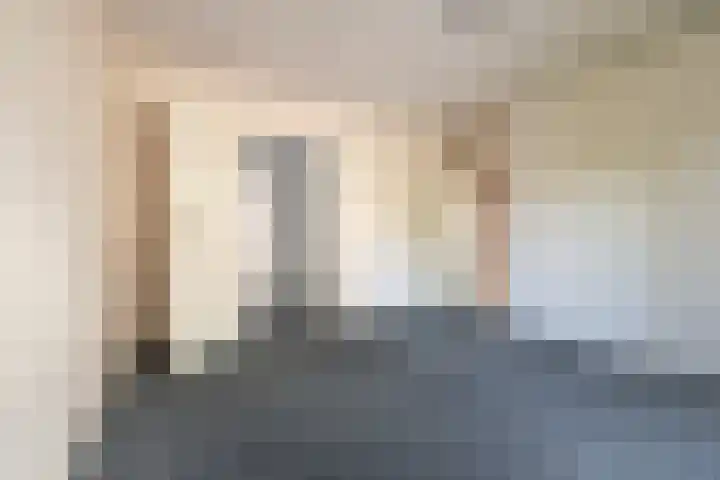 Toldijk 23 Zwinderen thumbnail 4