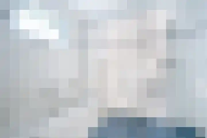 Toldijk 23 Zwinderen thumbnail 5