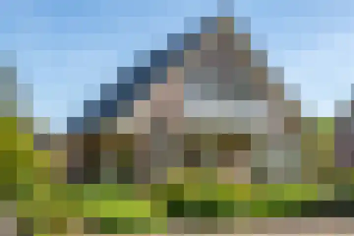 Toldijk 23 Zwinderen thumbnail 9