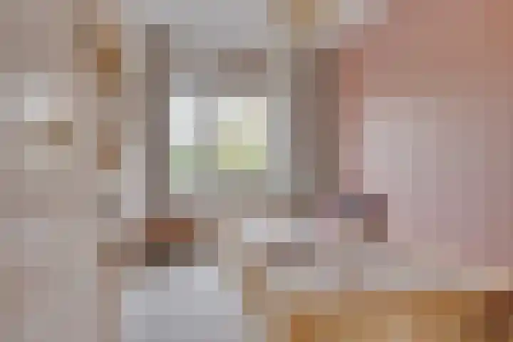 Tolick 77 Hoogland thumbnail 29