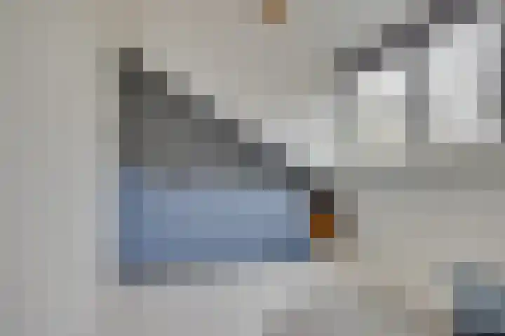 Tolick 77 Hoogland thumbnail 42