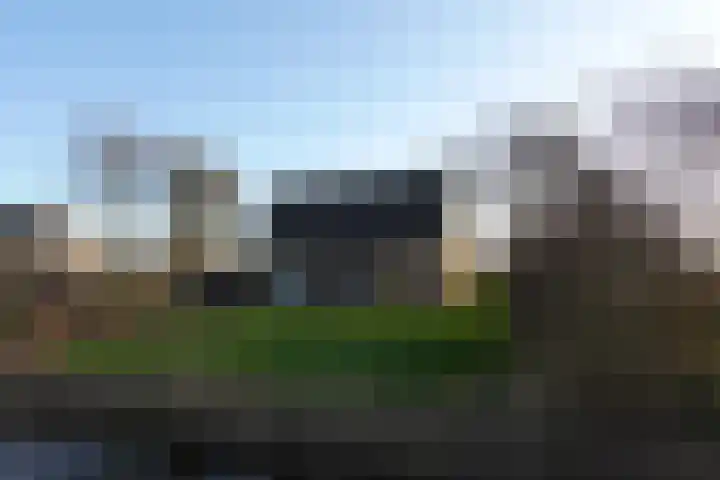Tolkerdijk 8 Schagen