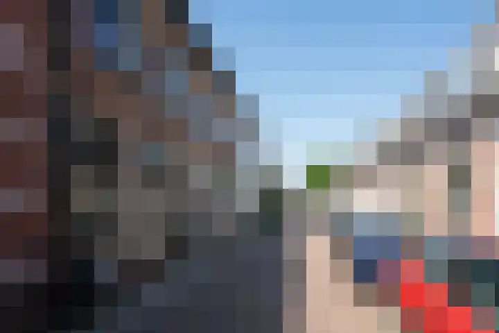 Tollensstraat 55 Oss thumbnail 16
