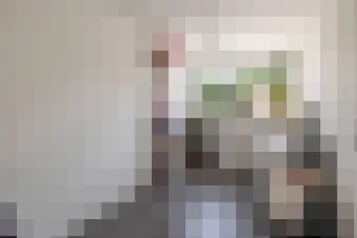 Tollensstraat 55 Oss thumbnail 18