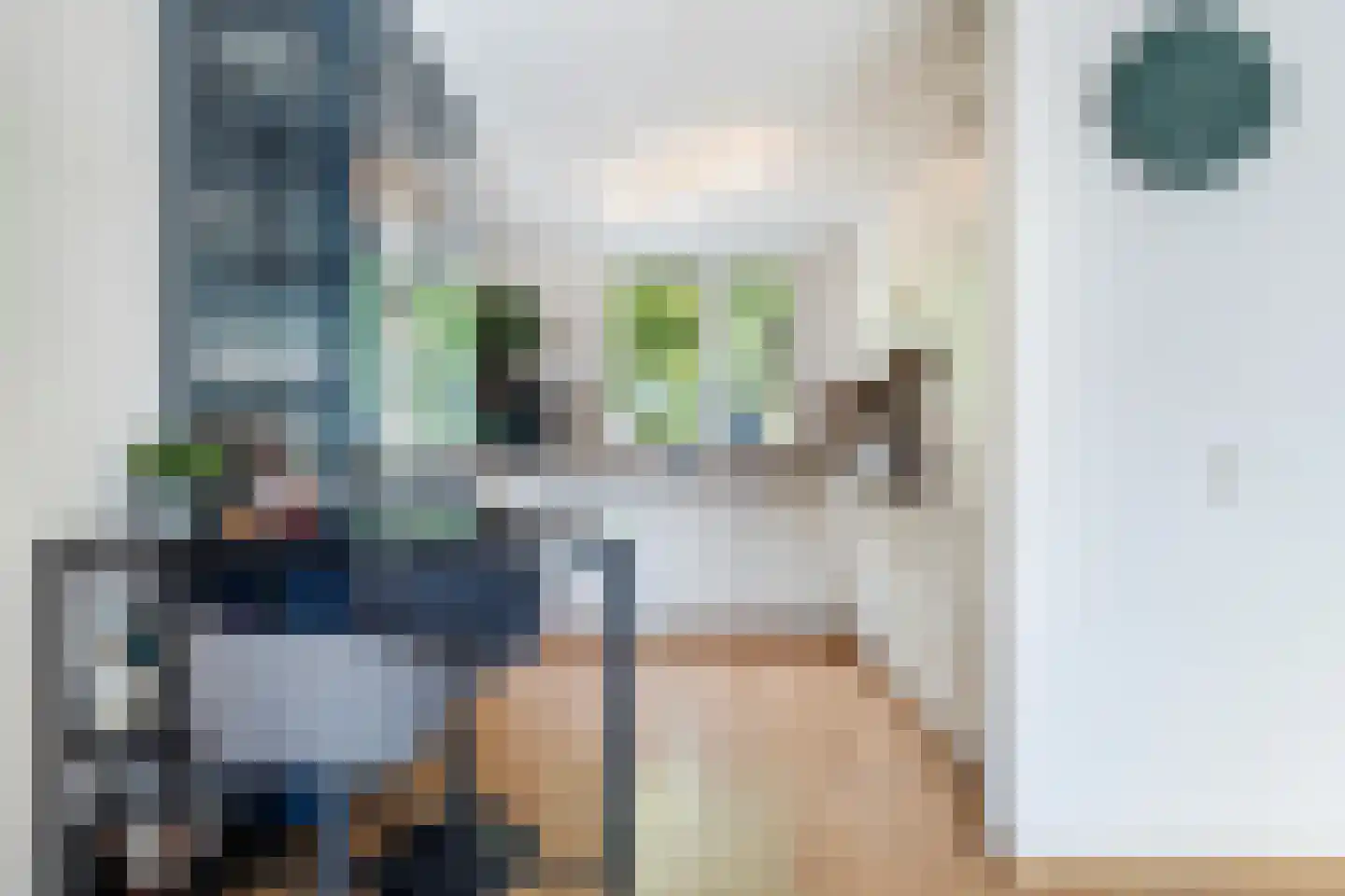 Tollensstraat 55 Oss thumbnail 31