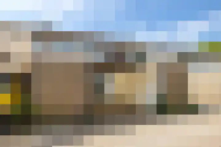 Tollensstraat 55 Oss thumbnail 33