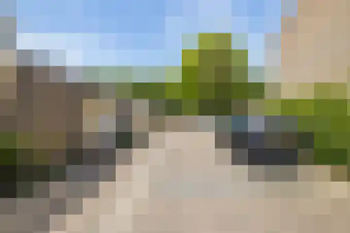 Tollensstraat 55 Oss thumbnail 34