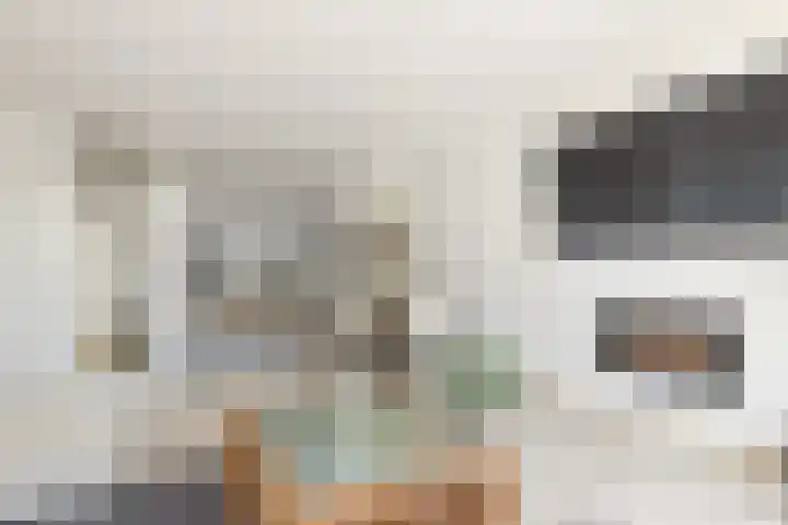 Tollensstraat 55 Oss thumbnail 5