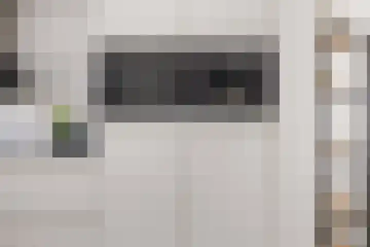 Tollensstraat 55 Oss thumbnail 8