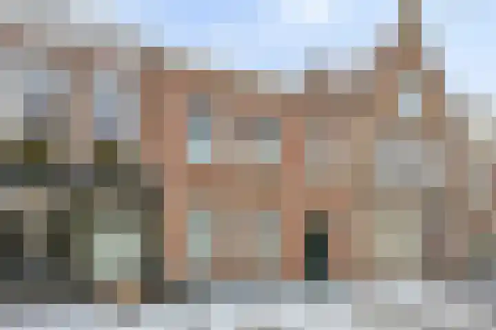 Tollenstraat 28 Culemborg thumbnail 39