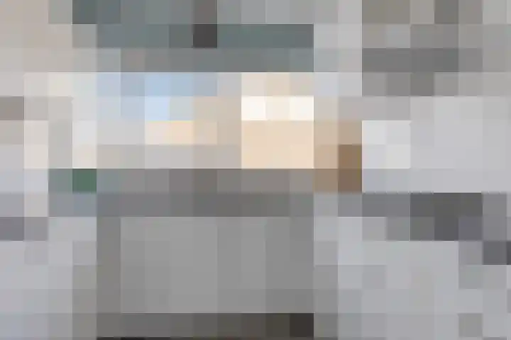 Tollewei 46 Heeg thumbnail 14