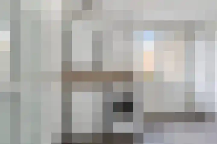 Tollewei 46 Heeg thumbnail 15