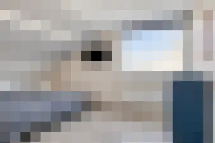 Tollewei 46 Heeg thumbnail 18