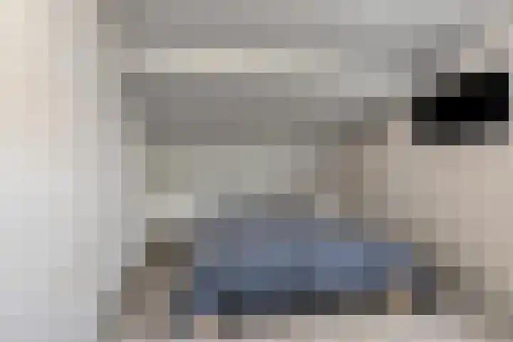 Tollewei 46 Heeg thumbnail 19