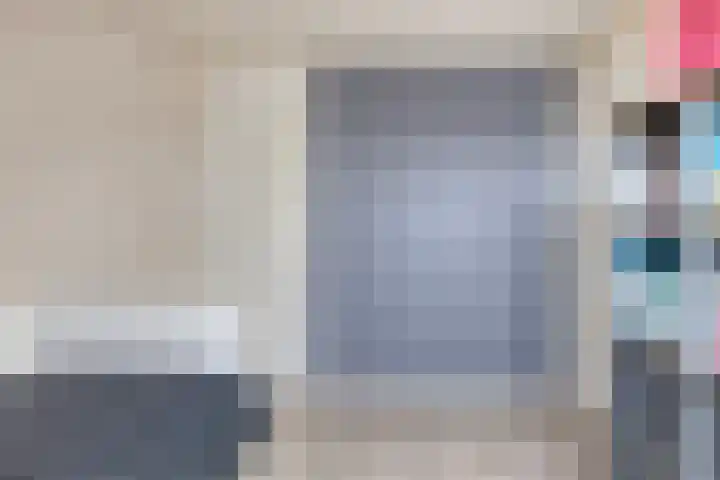 Tollewei 46 Heeg thumbnail 25
