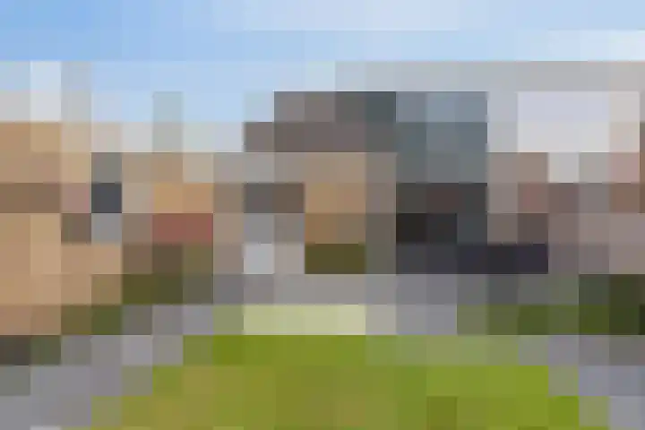 Tollewei 46 Heeg thumbnail 28