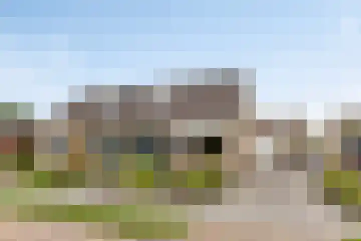 Tollewei 46 Heeg thumbnail 36