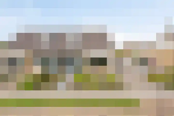 Tollewei 46 Heeg thumbnail 37
