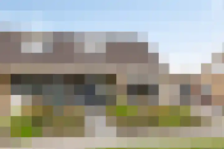 Tollewei 46 Heeg thumbnail 39
