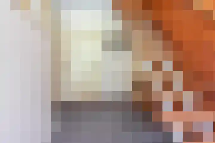 Tolnegenweg 19 Stroe thumbnail 10