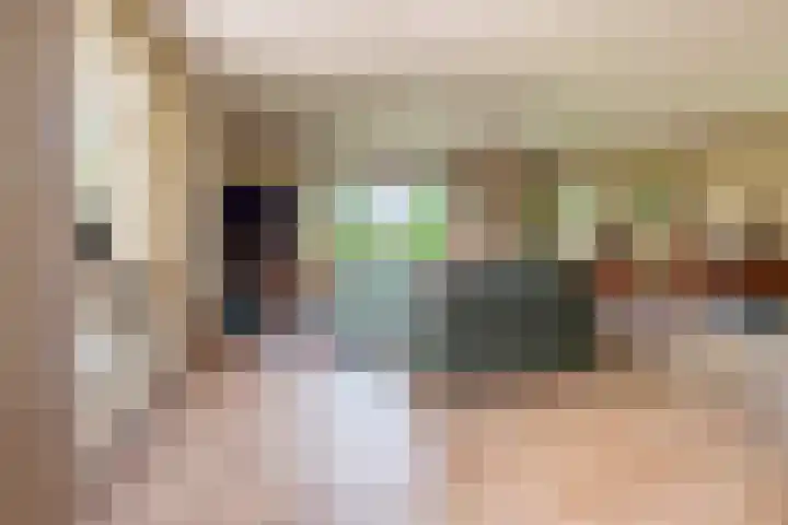 Tolnegenweg 19 Stroe thumbnail 12