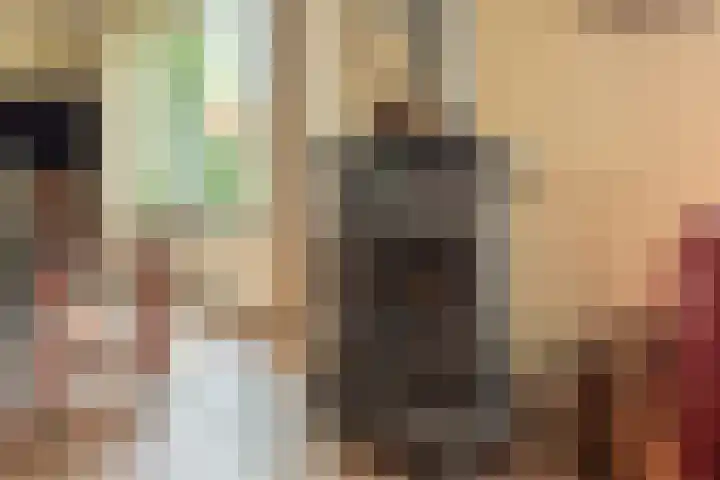 Tolnegenweg 19 Stroe thumbnail 15