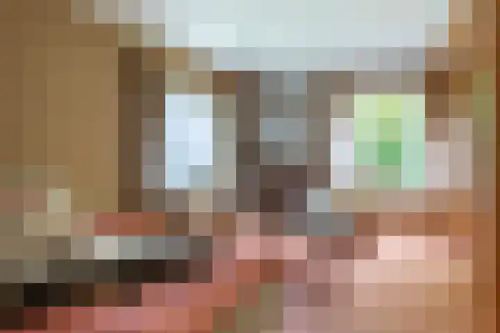 Tolnegenweg 19 Stroe thumbnail 24