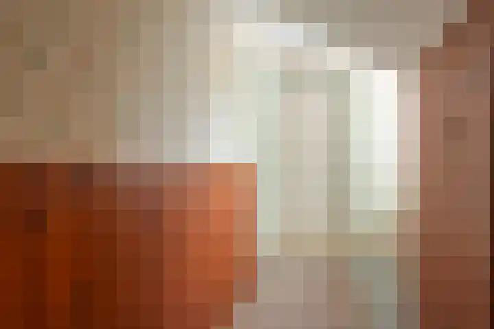 Tolnegenweg 19 Stroe thumbnail 33