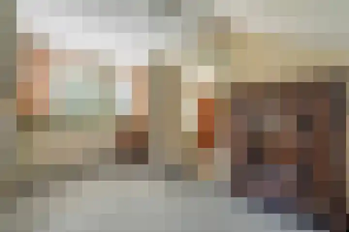 Tolnegenweg 19 Stroe thumbnail 34