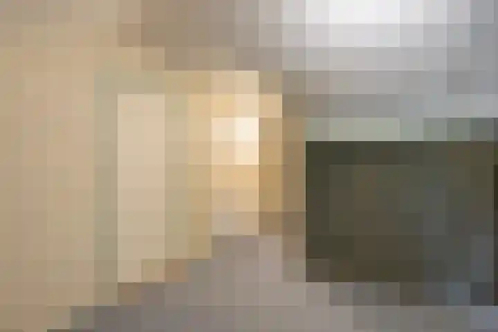 Tolnegenweg 19 Stroe thumbnail 37