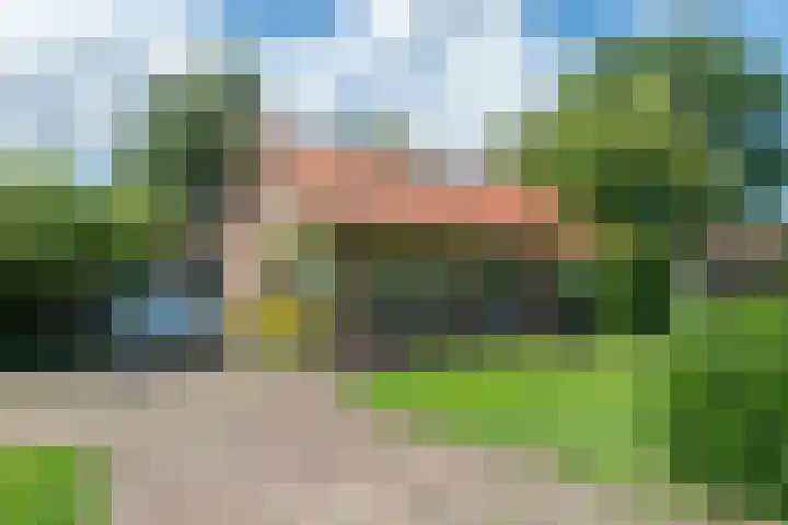 Tolnegenweg 19 Stroe thumbnail 4