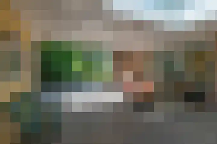 Tolnegenweg 19 Stroe thumbnail 41