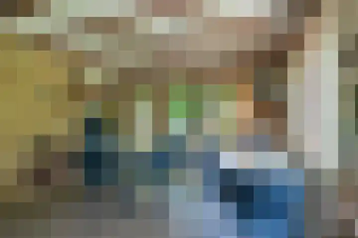 Tolnegenweg 19 Stroe thumbnail 53