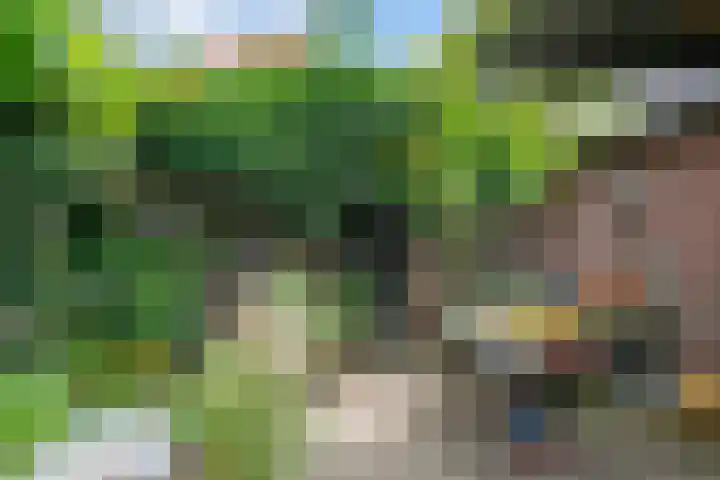 Tolnegenweg 19 Stroe thumbnail 55