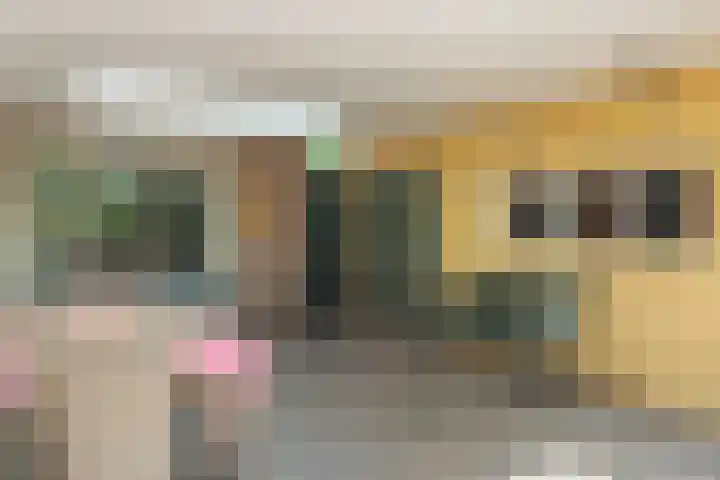 Tolnegenweg 19 Stroe thumbnail 56