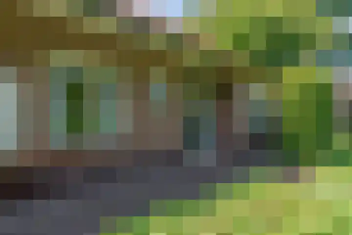 Tolnegenweg 19 Stroe thumbnail 6